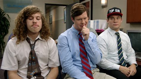 workaholic tv show|workaholics season 5.